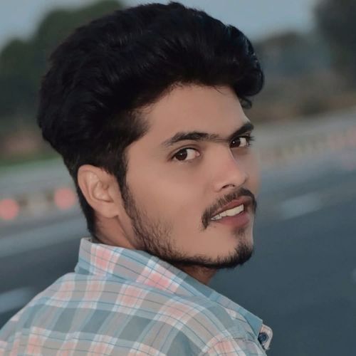 Tu Pistal Leli yar Bta Kaha Kand Kargo R