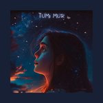 Tumi Mur