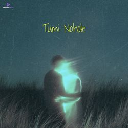 Tumi Nohole