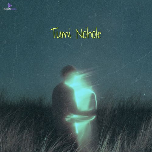 Tumi Nohole