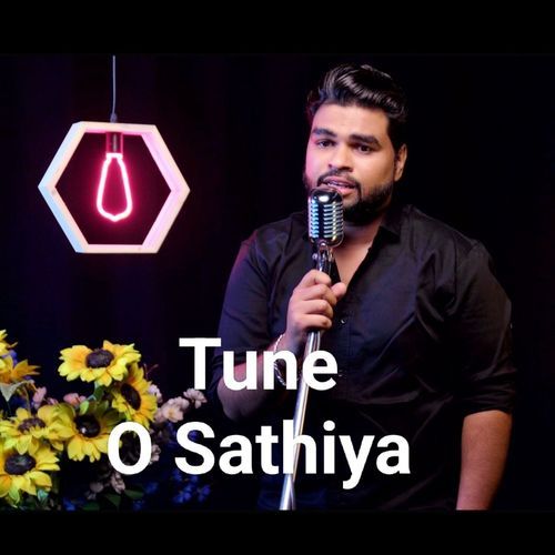 Tune o sathiya