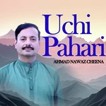 Uchi Pahari
