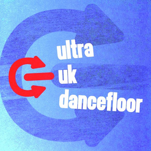 Ultra Uk Dancefloor