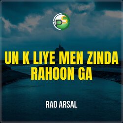 Un K Liye Men Zinda Rahoon Ga-CgkdVRVCcWs