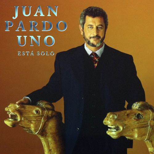 Uno Está Solo [Remastered] (Remastered Version)