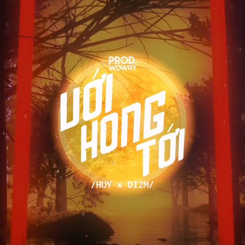 Với Hông Tới_poster_image