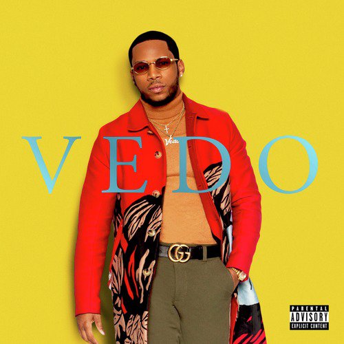 VEDO_poster_image