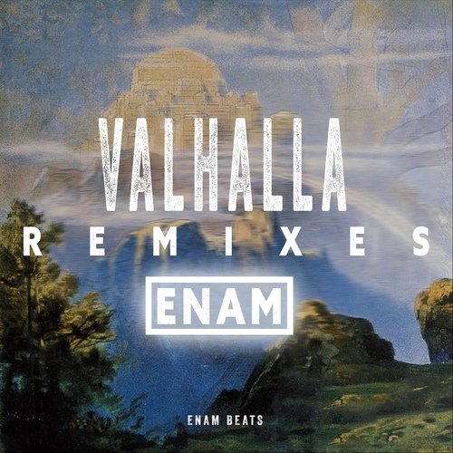 Beldi Errachidia (Trap Beldi Remix) cover art