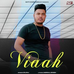 Viaah-BR8iCFkJeGE