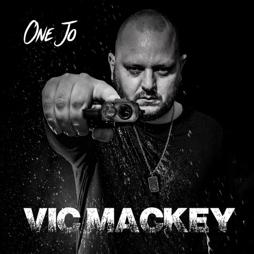 Vic Mackey_poster_image