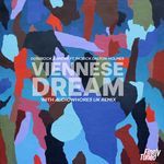 Viennese Dream