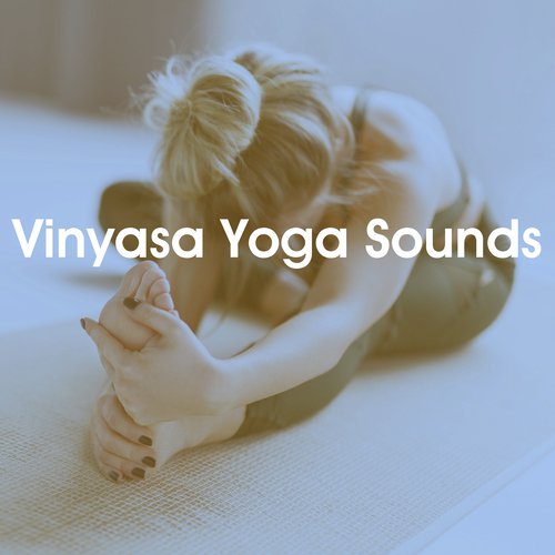 Vinyasa Yoga Sounds