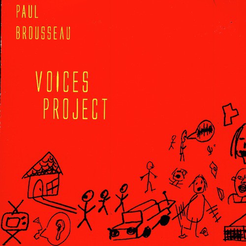 Kessler cover art