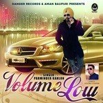 Volume Low