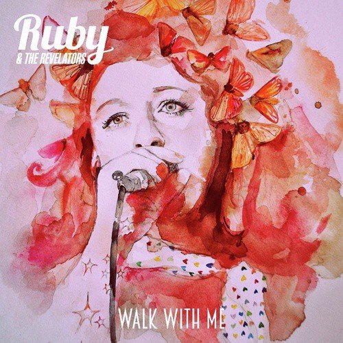 Walk With Me_poster_image