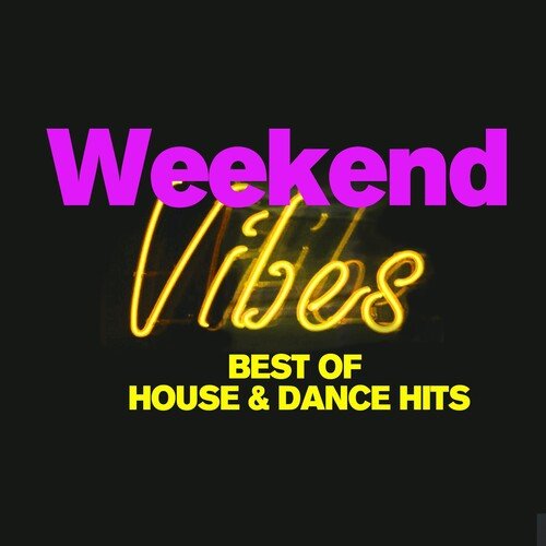 Fading Like a Flower (Crystal Rock & Marc Kiss Remix)