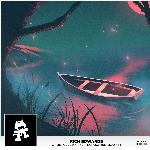 Where I'll Be Waiting