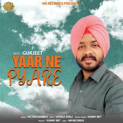 Yaar Ne Pyare-Bg8zdSJIR1g