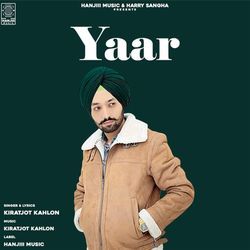 Yaar-STEsAwBAVFk