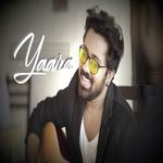 Yaara