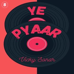 Ye Pyaar-CAomXjVBX0I