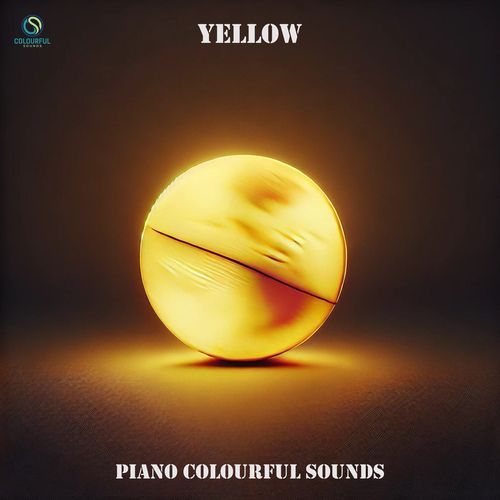 Yellow (Instrumental)