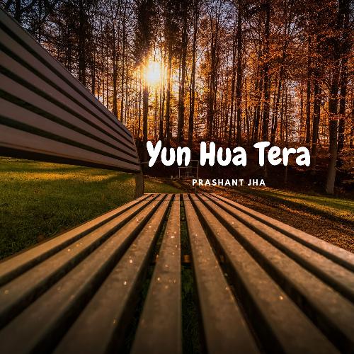 Yun Hua Tera (Instrumental)
