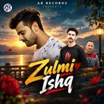 Zulmi Ishq