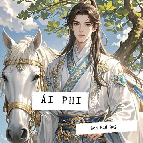 Hải Đường cover art