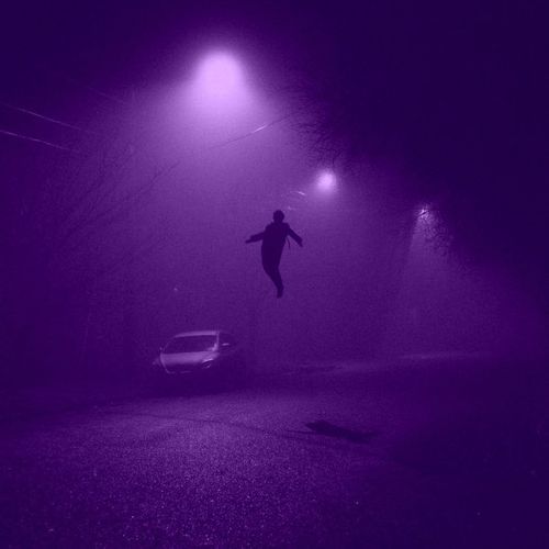 stellar cover art