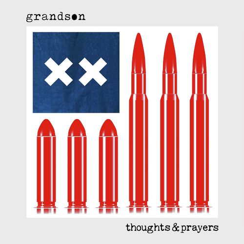 thoughts &amp; prayers_poster_image