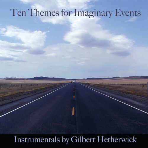 10 Themes for Imaginary Events