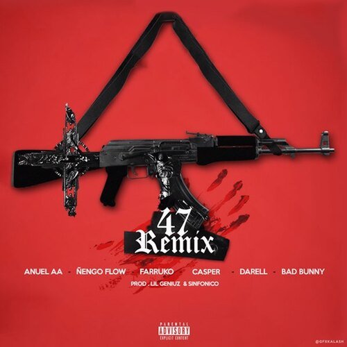 47 (Remix)_poster_image