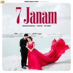 7 Janam