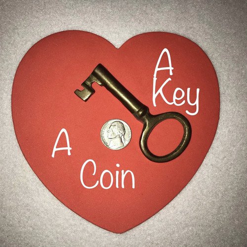 A Seed Of Love  Grow cover art