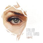 A Million Little Things