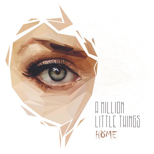 A Million Little Things