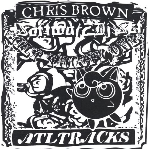 atlt031 cover art