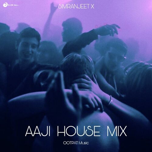 Aaji (House Mix)