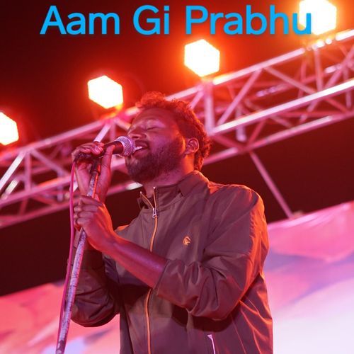 Aam Gi Prabhu