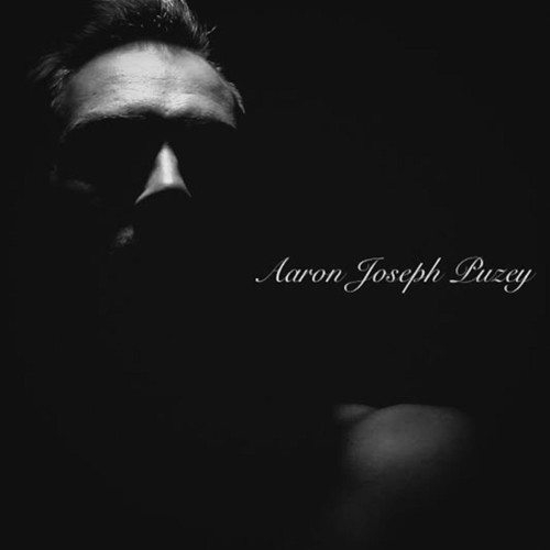 Five More Years cover art