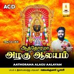 Aaraniyaam Paalayam artwork
