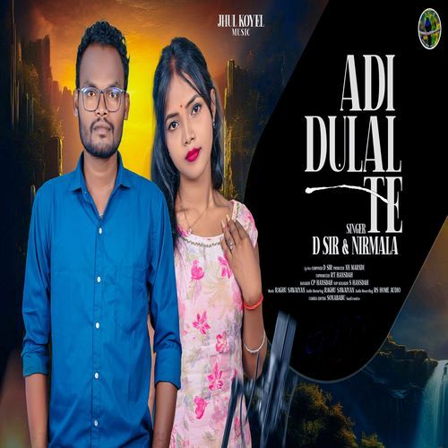 Adi Dulal Te