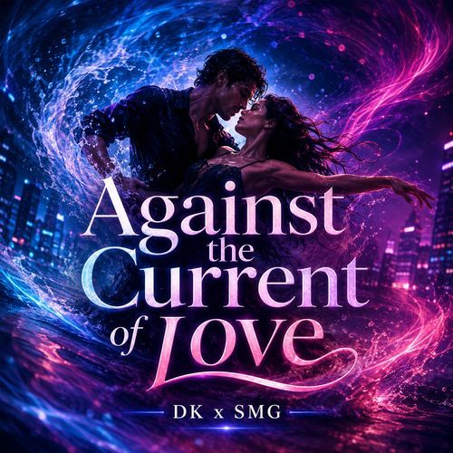 Against the Current of Love