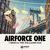 Airforce One (Extended Mix) (Extended Mix)