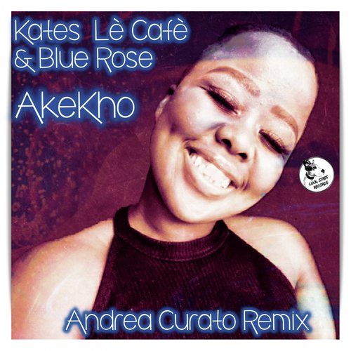 Akekho (Andrea Curato Remix)_poster_image