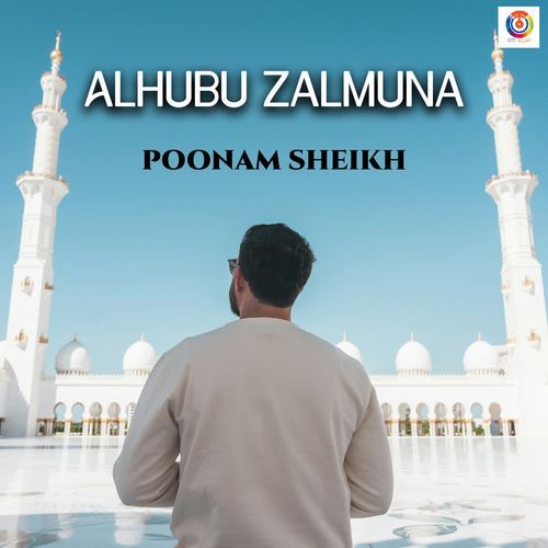 Alhubu Zalmuna