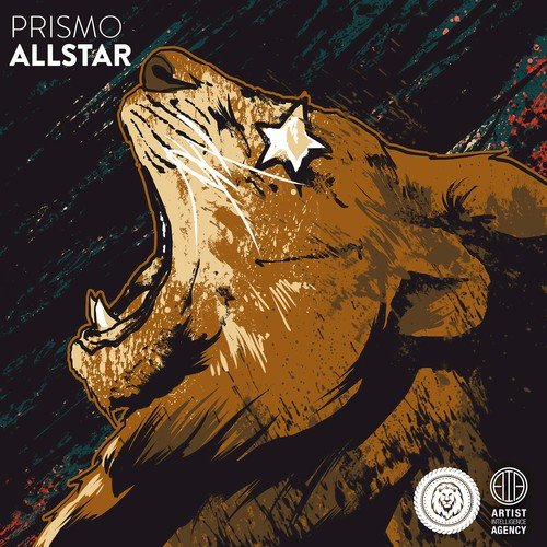 Allstar - Single_poster_image