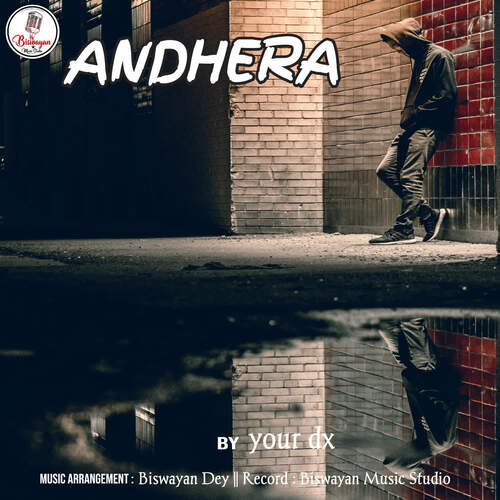 Andhera