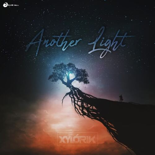 Another Light